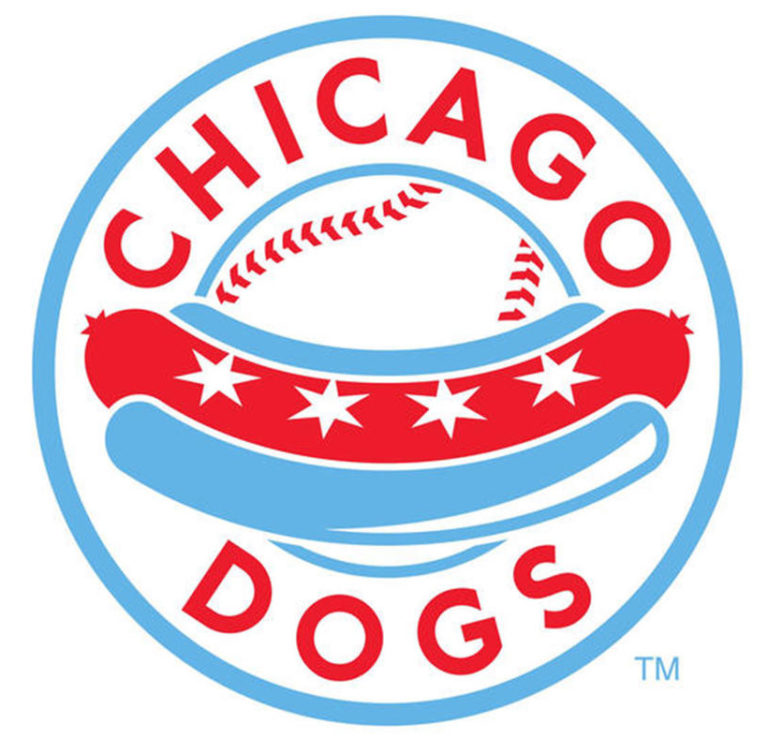 new-for-2018-chicago-dogs-ballpark-digest