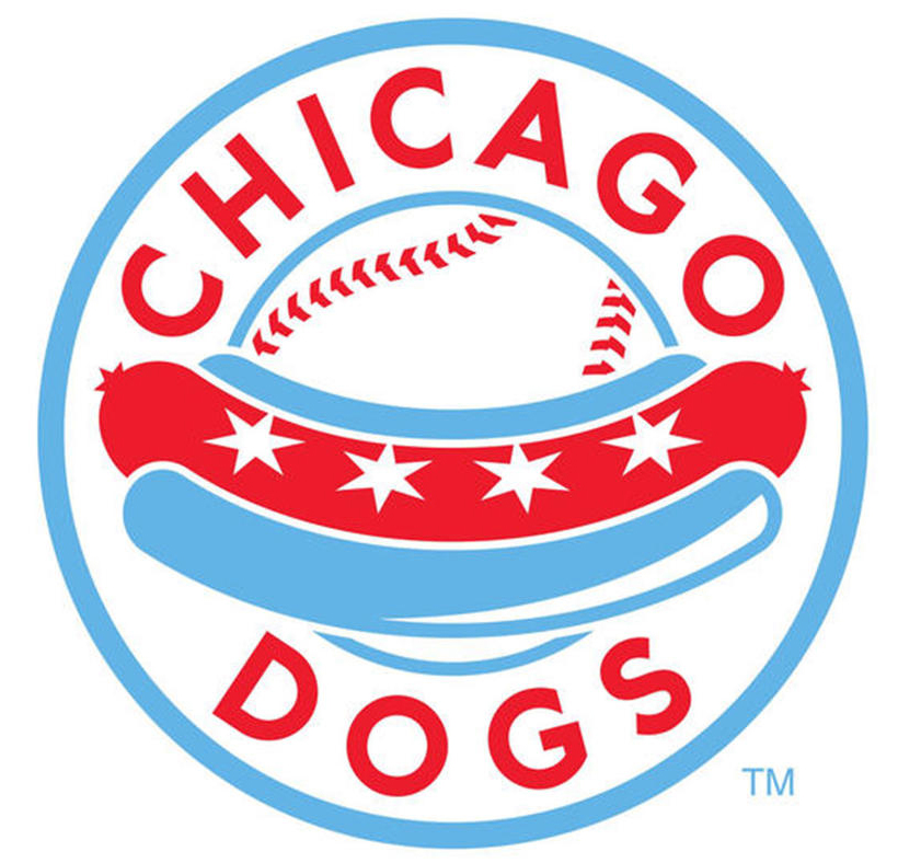 Chicago Dogs
