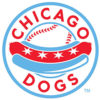 Best of the Ballparks 2019, Independent Baseball: Impact Field Chicago Dogs