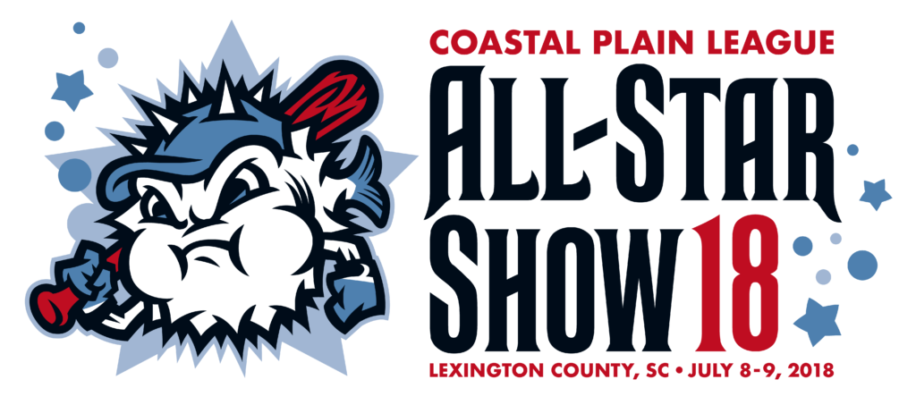 2018 Coastal Plain League All-Star Game