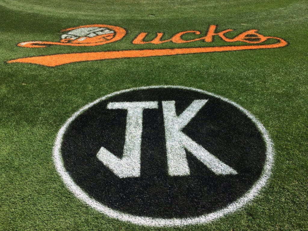 In Memoriam: Joe Klein | Ballpark Digest