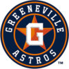 Greeneville Astros