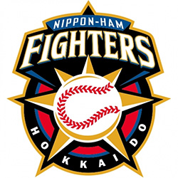 Nippon-Ham Fighters