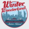 Winter Wonderland SI