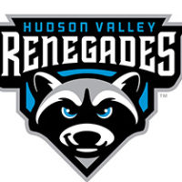 Renegades Set to Debut Dutchess Stadium Upgrades Hudson Valley Renegades 2018