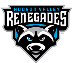 Hudson Valley Renegades 2018