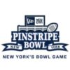 Pinstripe Bowl