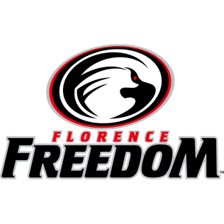 Florence Freedom