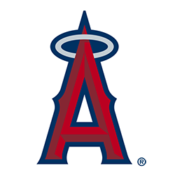 Los Angeles Angels of Anaheim