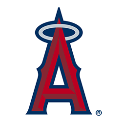 Los Angeles Angels of Anaheim