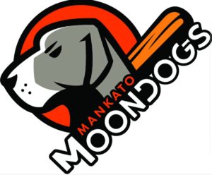 Mankato Moondogs