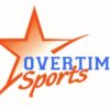 Overtime Sports