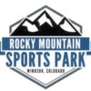 Rocky Mountain Sports Park