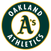 State aid for new Athletics ballpark dead–for now Oakland A's