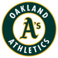 Oakland A’s Ballpark Bill Clears State Assembly Oakland A's