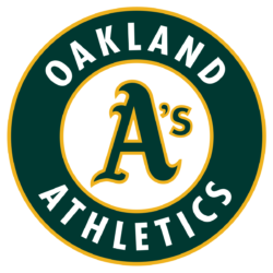 Oakland urges Alameda County support of new ballpark tax district - Vimarsana News