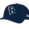 Aberdeen Star Spangled Banners hat