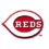Cincinnati Reds