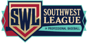 Southwest League
