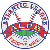 Atlantic League To Continue Robo-Ump Experiment for Rest of 2019 Season Atlantic League 2018