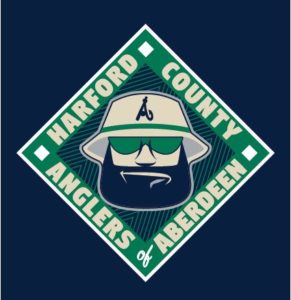 Harford County Anglers of Aberdeen