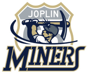 Joplin Miners