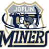 Joplin Miners