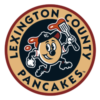 Lexington County Pancakes-Circle-Logo-1024x1018