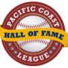 PCL Hall of Fame Logo