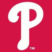 Philadelphia Phillies