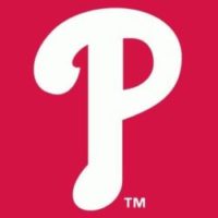 Veterans Stadium Liberty Bell Arrives at Citizens Bank Park Philadelphia Phillies