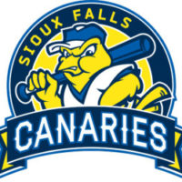 Study Group: Sioux Falls Stadium Should be Demolished, Eventually Sioux Falls Canaries
