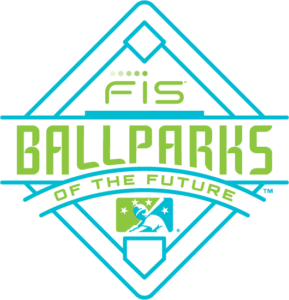 FIS Ballparks of the Future