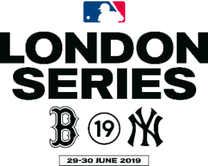 Red Sox Yankees London Series