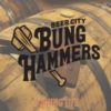 Beer City Bung Hammers