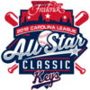 2019 Carolina League All-Star Classic