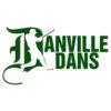 Danville Dans