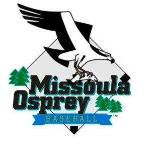 Missoula Osprey