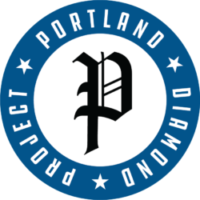 Darwin Barney Touts Portland MLB Efforts Portland Diamond Project
