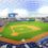 Tampa Bay Rays Ybor City ballpark rendering 8