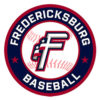Fredericksburg Baseball