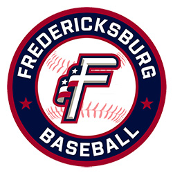 Fredericksburg Baseball