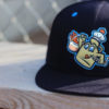 lake-monsters-maple-kings-teaser-2018-hat-product-shot-benched
