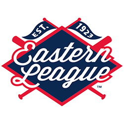Eastern League 2018