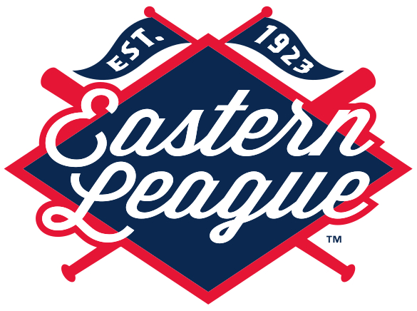 Eastern League 2018