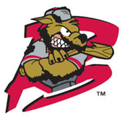 Batavia Muckdogs see success in collegiate ball Batavia Muckdogs 2018