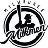 Milwaukee Milkmen