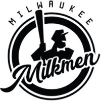 Routine Field Debuts Milwaukee Milkmen