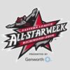 2019 Eastern League All-Star Week Richmond logo