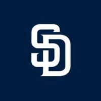 2019 Preview: San Diego Padres, Petco Park San Diego Padres